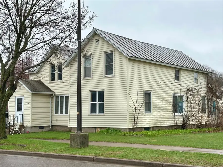 126 W Columbia Street, Chippewa Falls, WI 54729 - Image #3