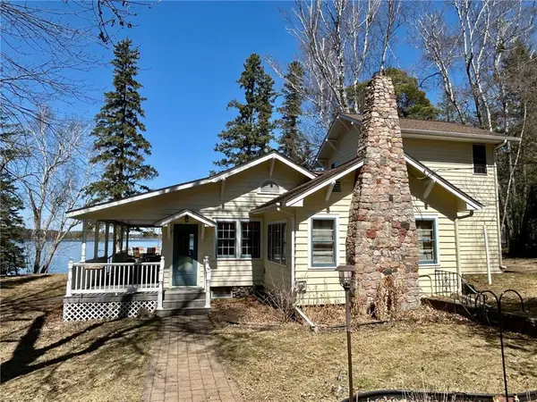4546 County Road 16, Pequot Lakes, MN 56472