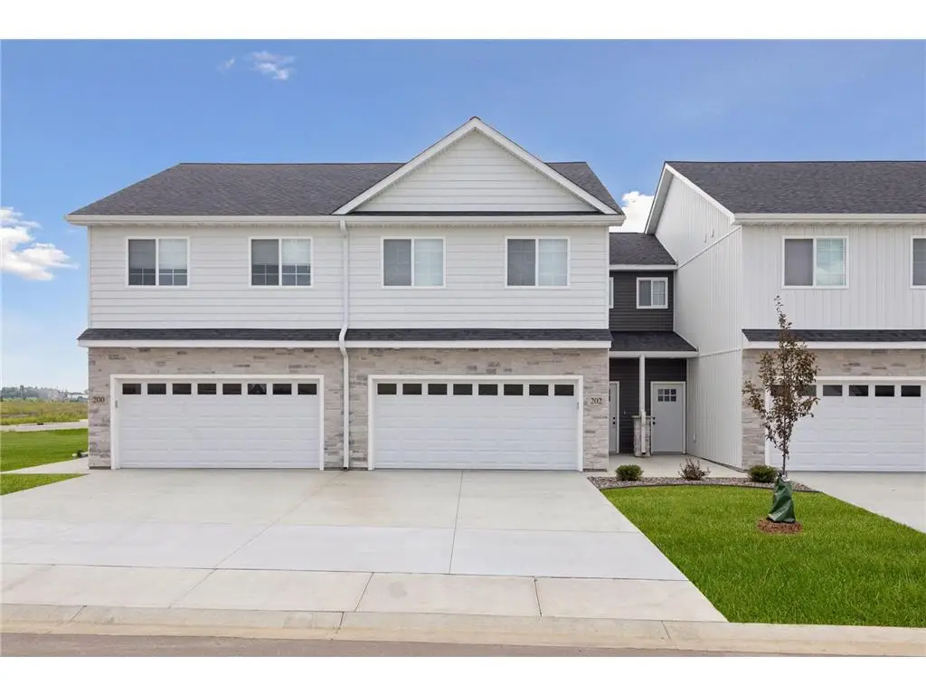 630 Franklin Street, Roberts, WI 54023 - Image #1