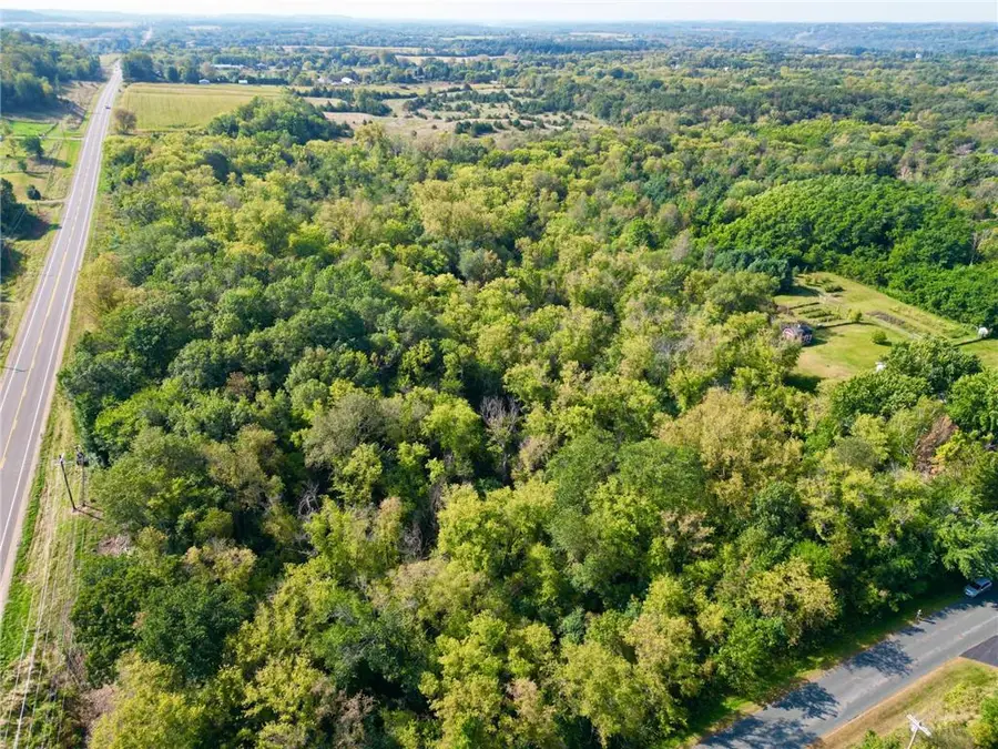 XXX Plainview Drive, River Falls, WI 54022 - Image #2