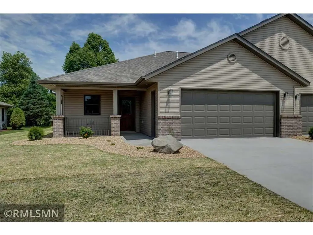 622 Pondhurst Drive, Amery, WI 54001 - Image #1