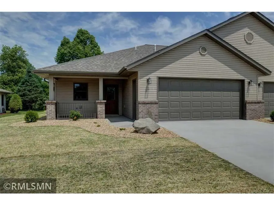 622 Pondhurst Drive, Amery, WI 54001 - Image #2