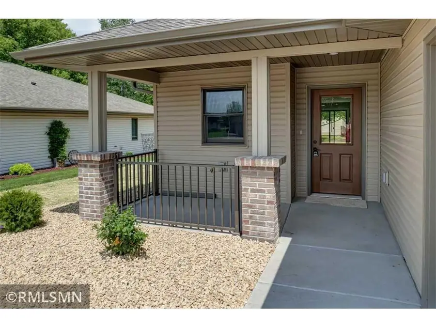 622 Pondhurst Drive, Amery, WI 54001 - Image #3