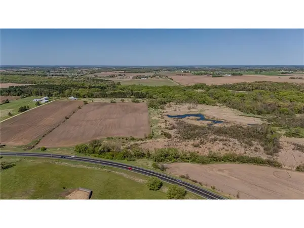 TBD County Road A, New Richmond, WI 54017