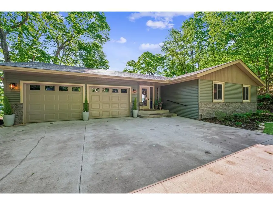 49935 Acacia Trail, Stanchfield, MN 55080 - Image #3