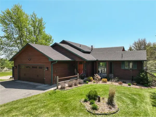 14177 205th Street, Scandia, MN 55073