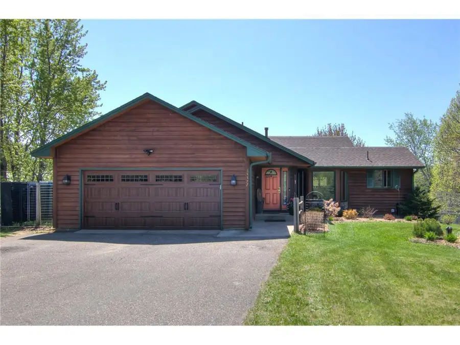 14177 205th Street, Scandia, MN 55073 - #3