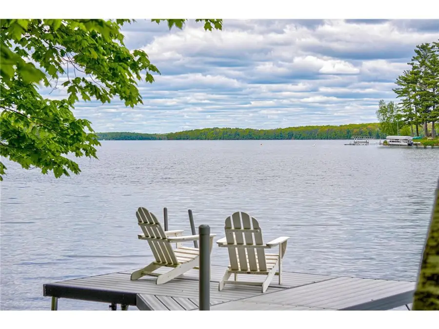 N872 County Highway MD, Sarona, WI 54870 - Image #3