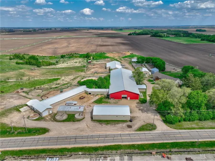 17690 Clayton Avenue, Rosemount, MN 55068 - #2