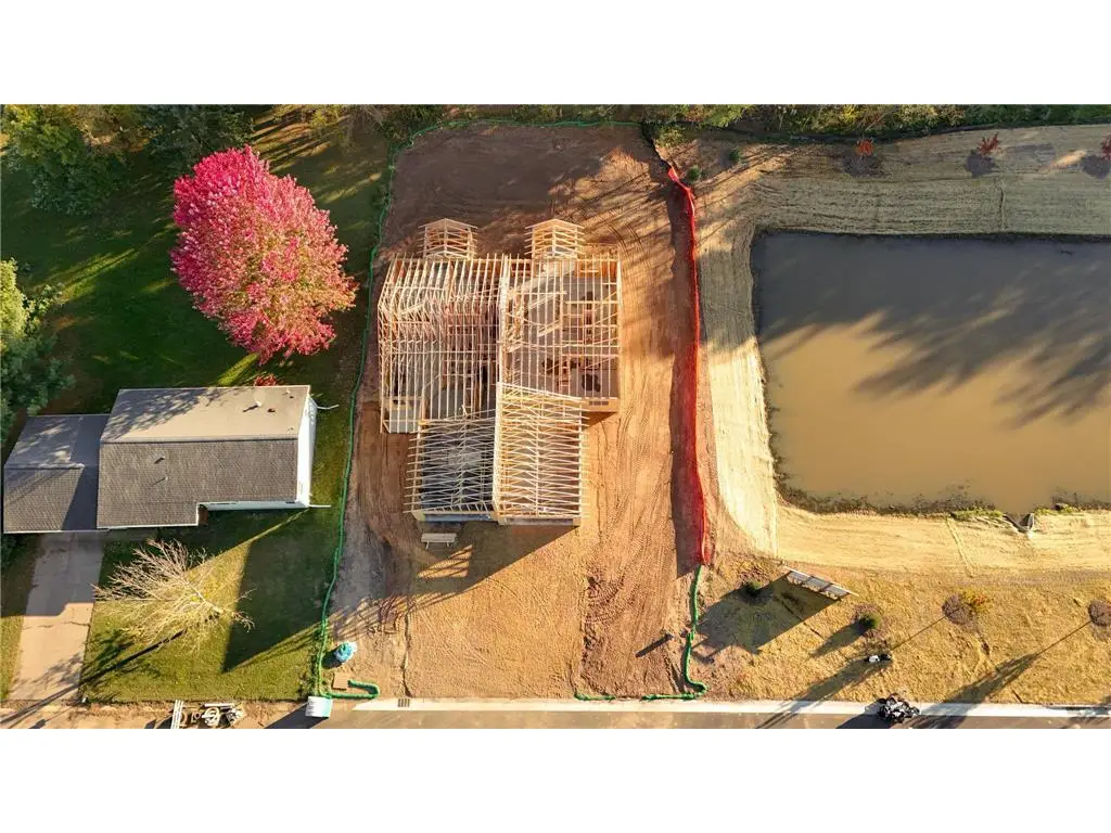 624 Sundance Street, Amery, WI 54001 - Image #1