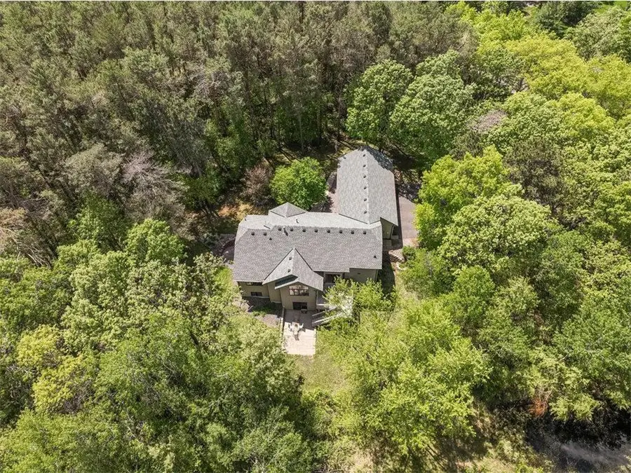 26835 Woodlands Parkway, Zimmerman, MN 55398 - #2