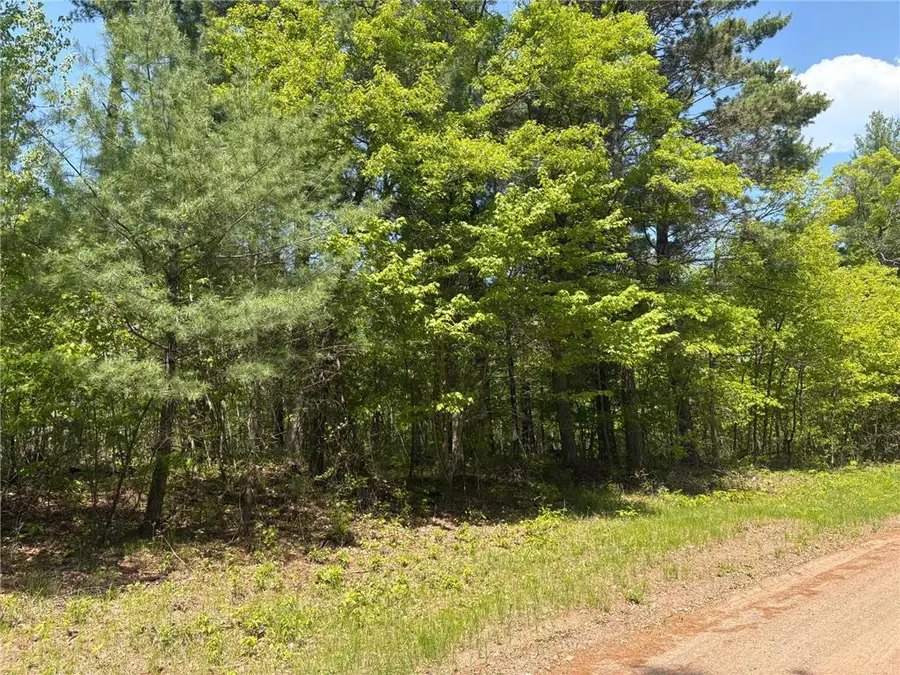 XXXXX Eagle Drive, Danbury, WI 54830 - #3