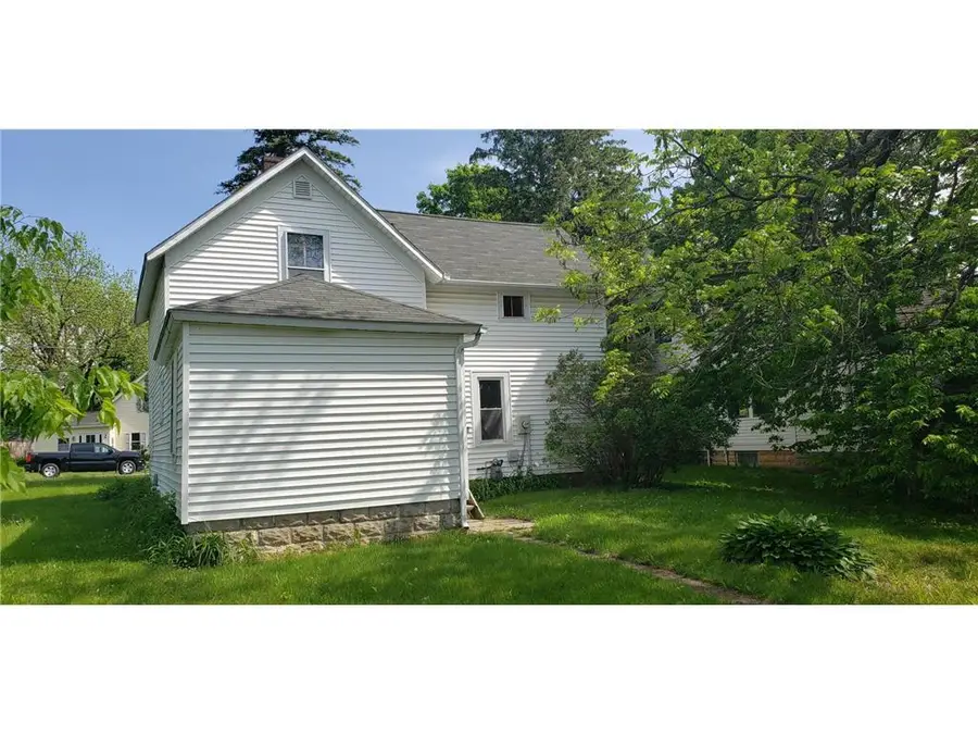 414 Spring Street, River Falls, WI 54022 - #3