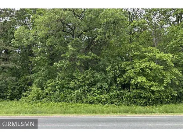 655 115th Street, Amery, WI 54001