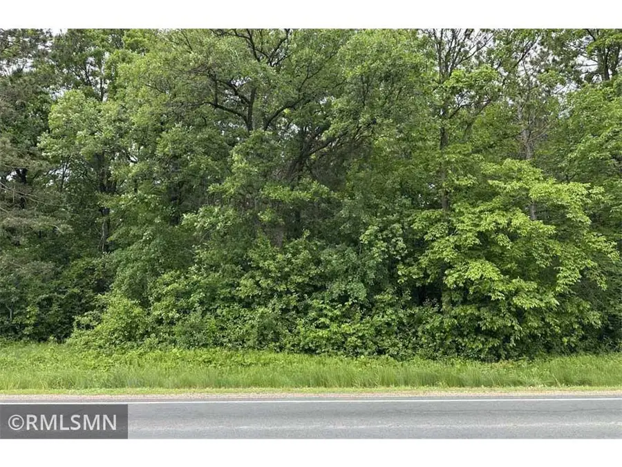 655 115th Street, Amery, WI 54001 - Image #2