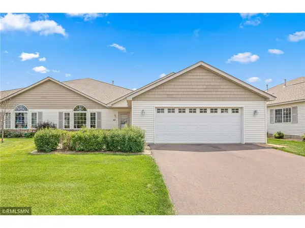 81 Bridgewater Trail, Hudson, WI 54016