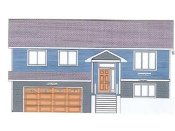 1319 Woodale Court, Saint Croix Falls, WI 54024