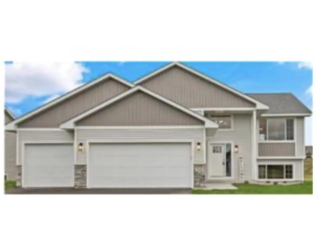 475 Lookout Lane, Saint Croix Falls, WI 54024 - Image #1