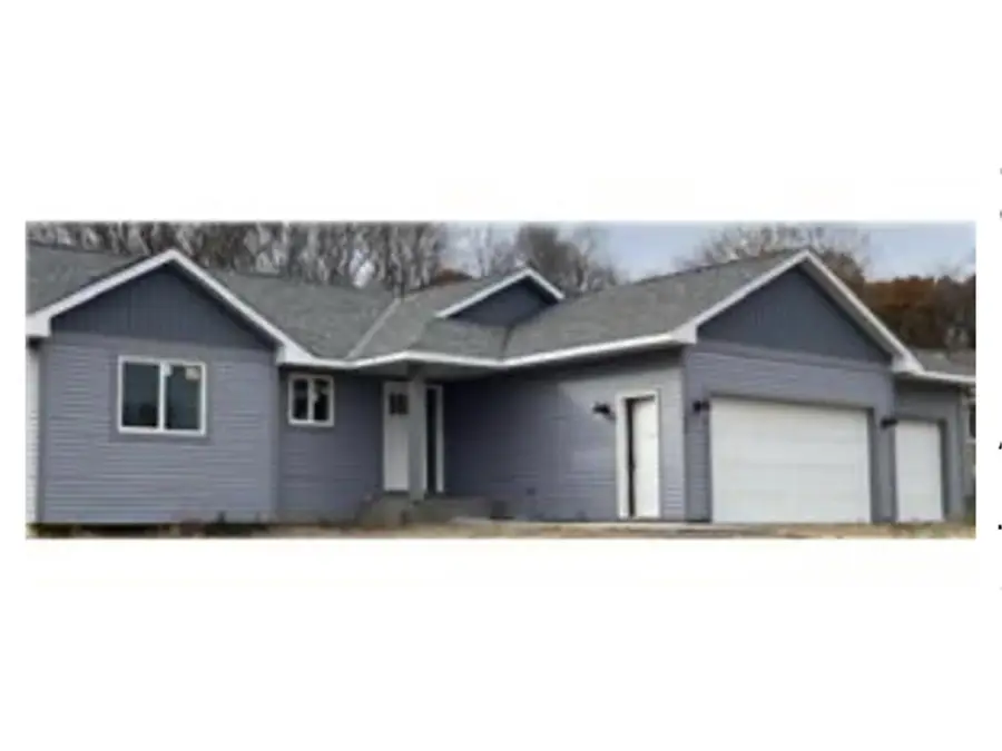 1305 E Aspen Drive, Saint Croix Falls, WI 54024 - Image #2
