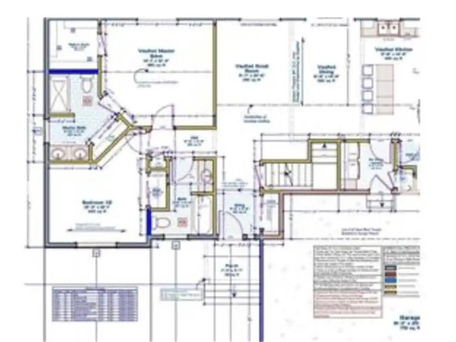 1305 E Aspen Drive, Saint Croix Falls, WI 54024 - Image #3