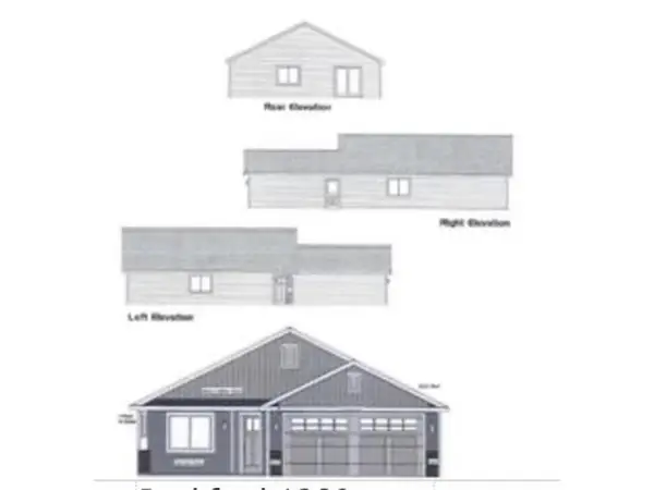 869 Sutherland Street, Somerset, WI 54025