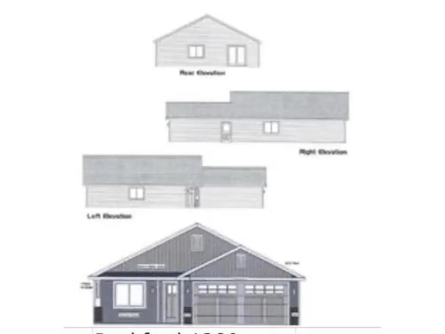 869 Sutherland Street, Somerset, WI 54025 - #2