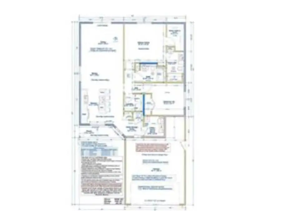 869 Sutherland Street, Somerset, WI 54025 - #3