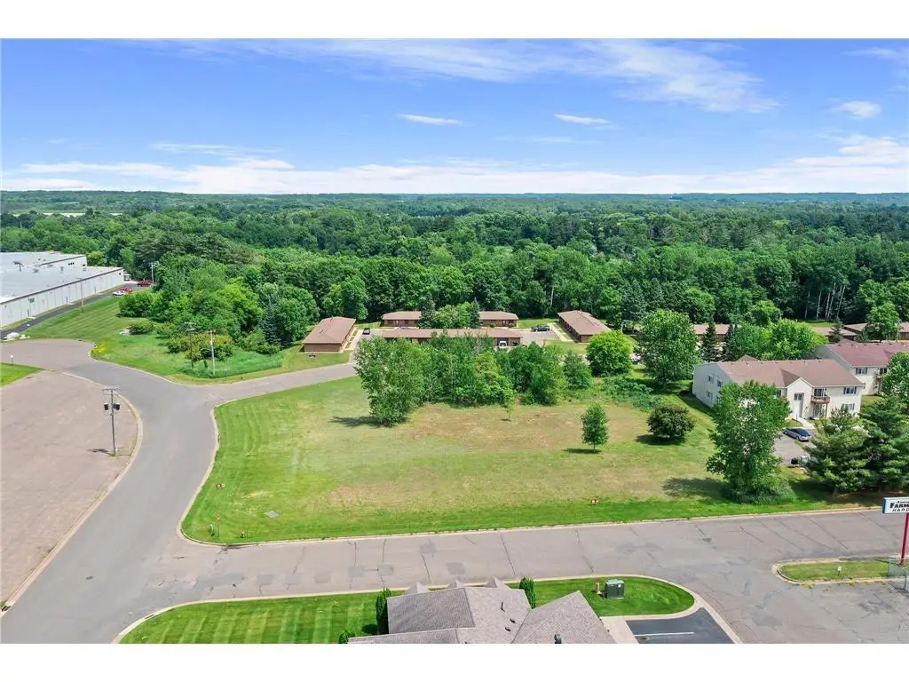 Lot 11 Riverplace Drive, Amery, WI 54001 - Image #1