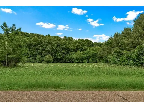 4015 420th Street, Menomonie, WI 54751