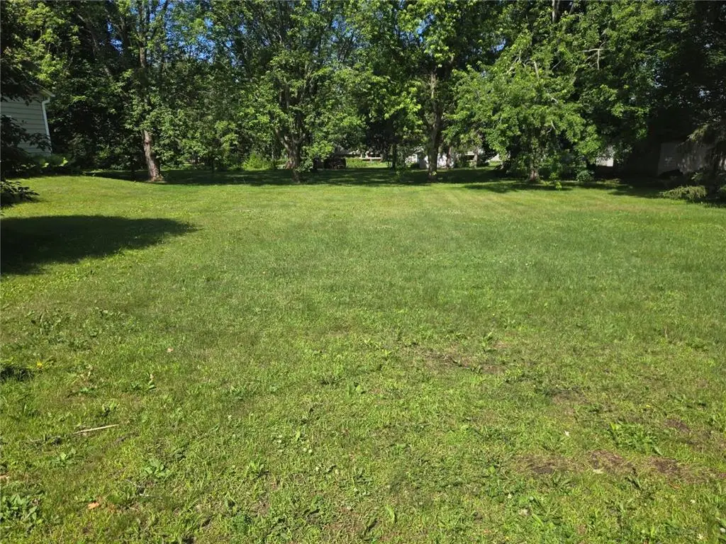 TBD Horsmann Avenue, Dresser, WI 54009 - #1