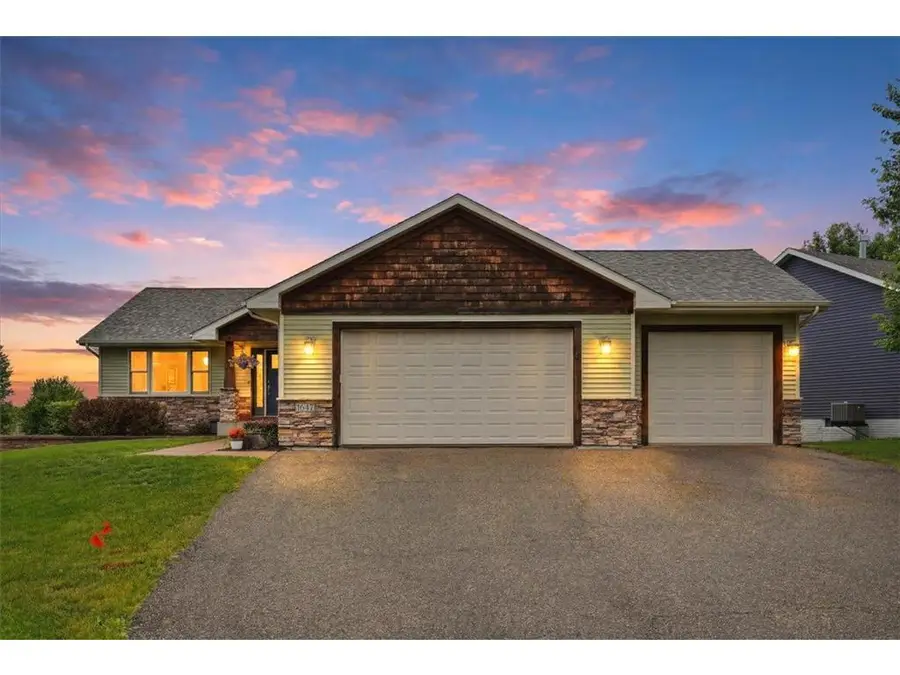 1647 Valley Quail Drive, River Falls, WI 54022 - #2