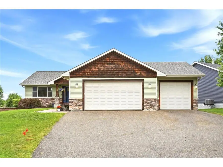 1647 Valley Quail Drive, River Falls, WI 54022 - #3