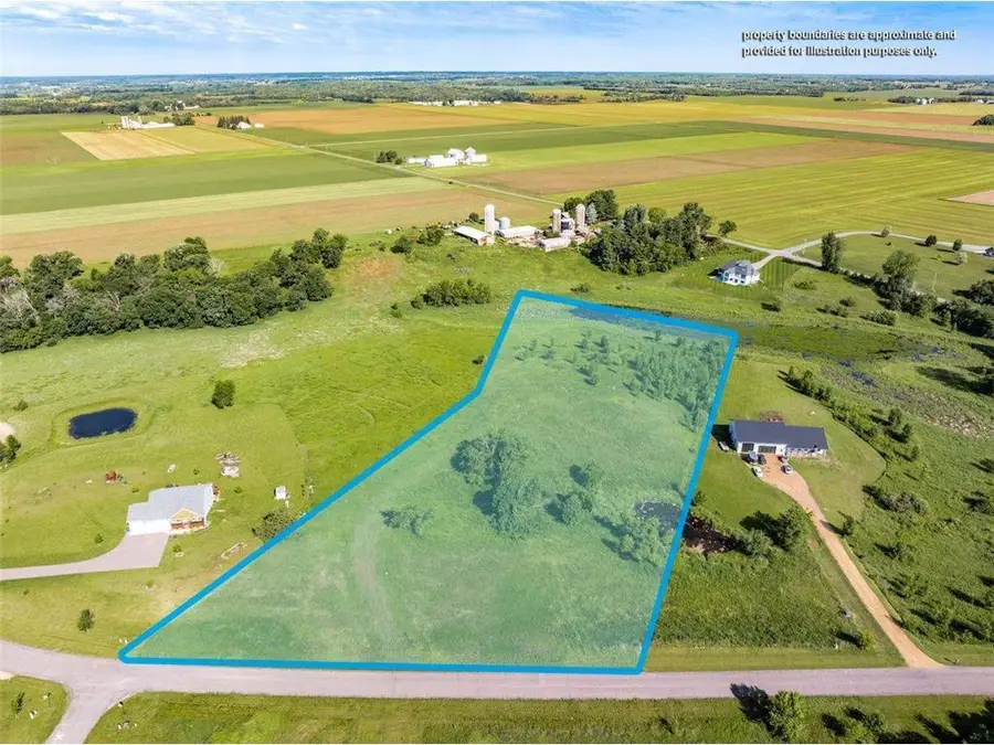 2382 108th Street, New Richmond, WI 54017 - Image #2