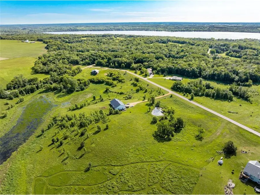 2382 108th Street, New Richmond, WI 54017 - Image #3