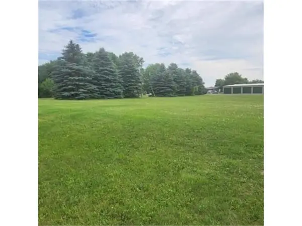 xxx Polk Avenue, Clayton, WI 54004