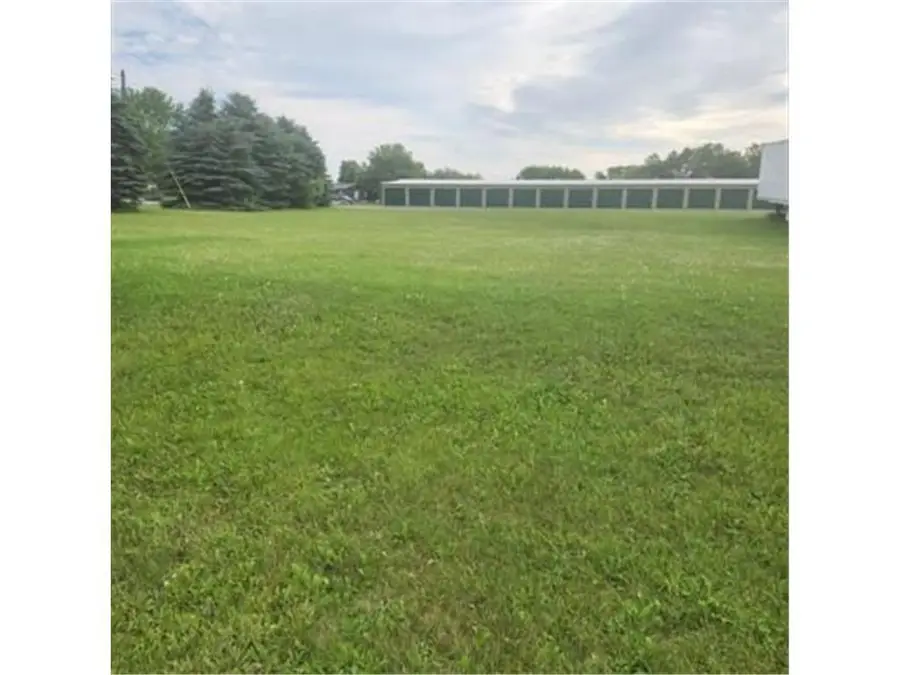 xxx Polk Avenue, Clayton, WI 54004 - Image #3