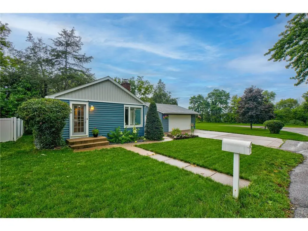 1213 10th Street, Hudson, WI 54016 - #1