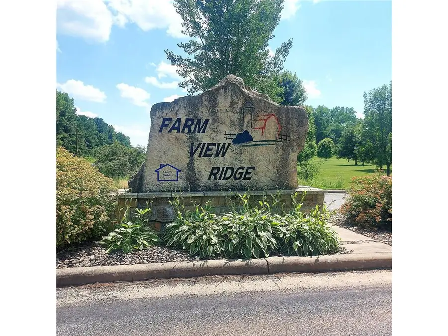 1165 167th Street, Hammond, WI 54015 - #2