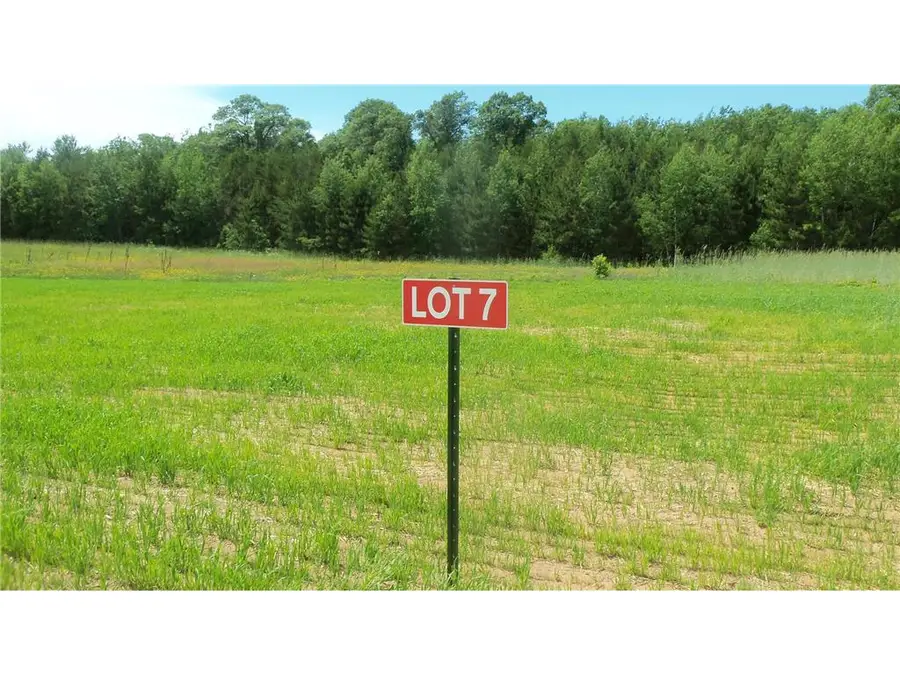 Lot 7 Maple Ln, Siren, WI 54872 - Image #3