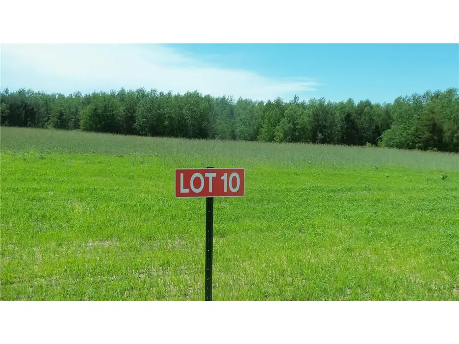 Lot 10 Maple Ln, Siren, WI 54872 - Image #2