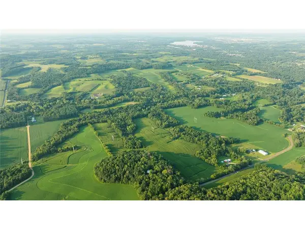 0 420th Avenue, Menomonie, WI 54751