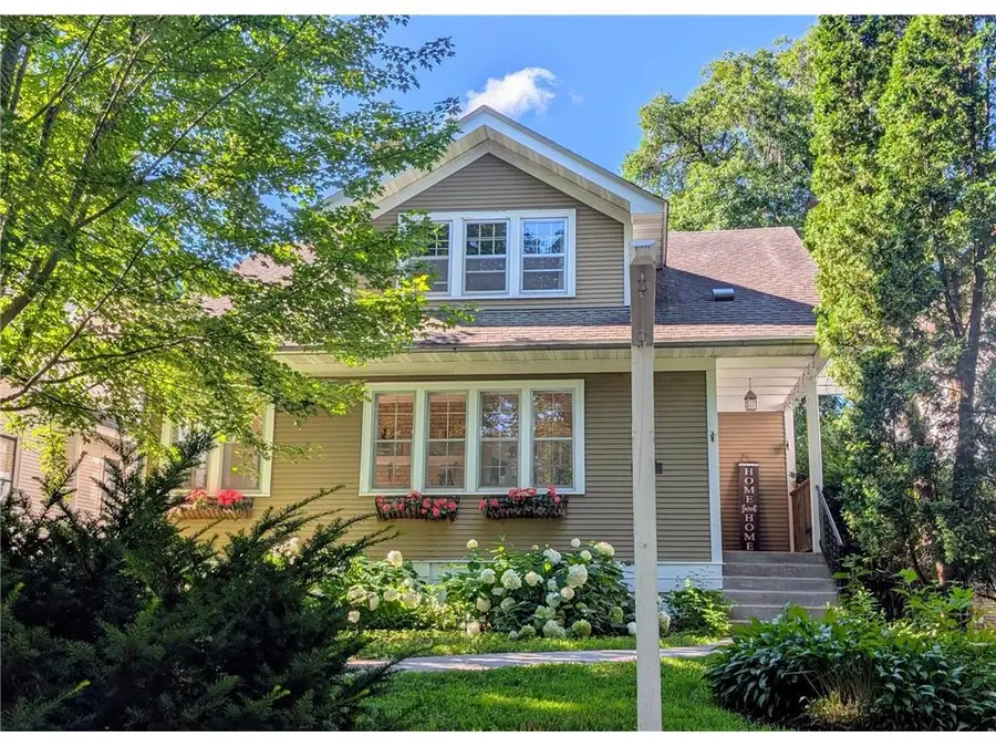 2048 Portland Avenue, Saint Paul, MN 55104 - #2