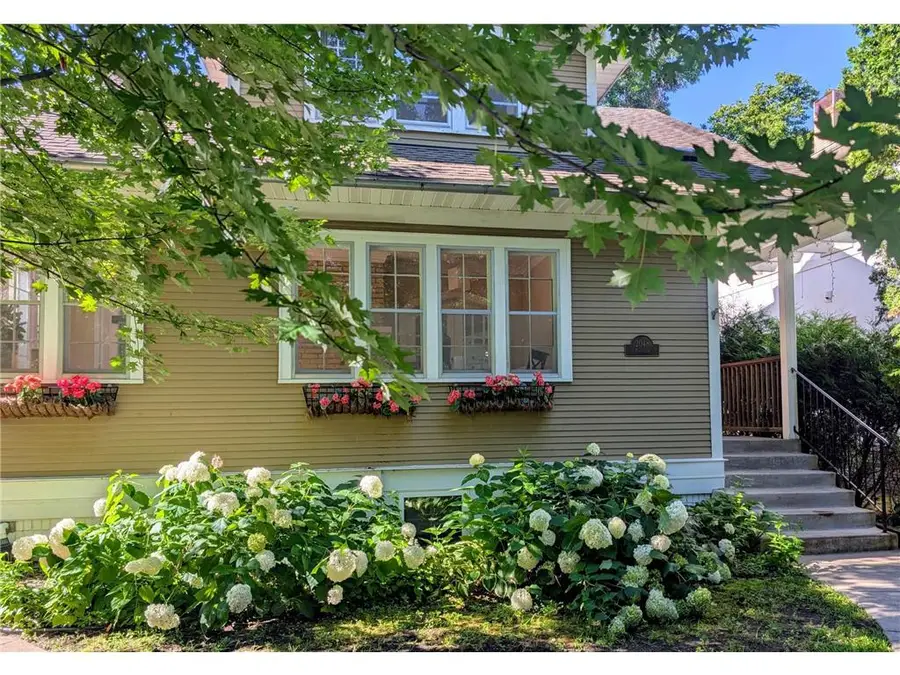2048 Portland Avenue, Saint Paul, MN 55104 - #3