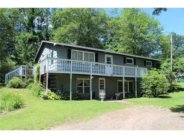 2067 State Hwy 87, Saint Croix Falls, WI 54024