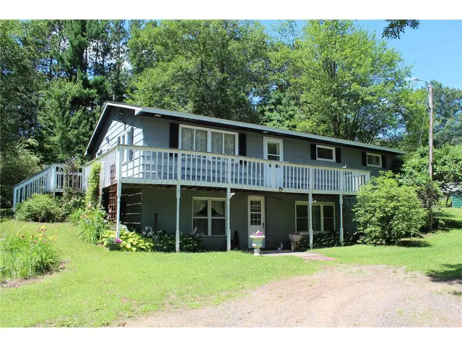 2067 State Hwy 87, Saint Croix Falls, WI 54024 - Image #2