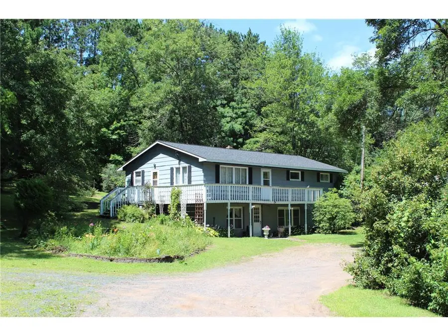 2067 State Hwy 87, Saint Croix Falls, WI 54024 - Image #3