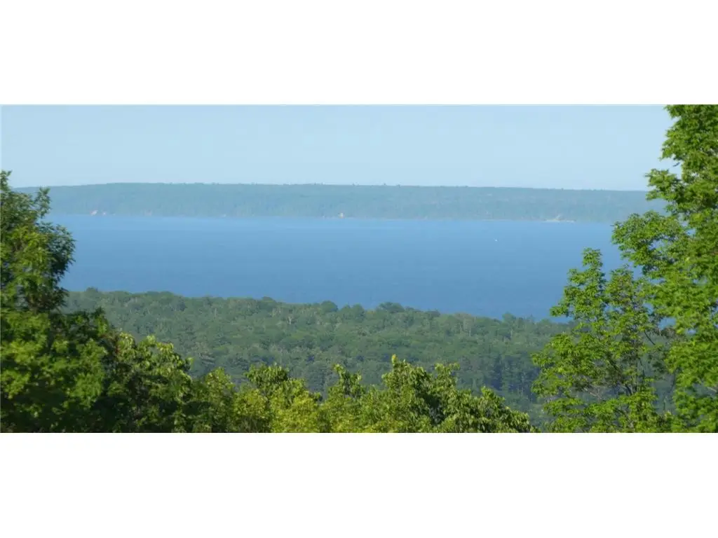83xxx - Lot 11 Ashwabay Road, Bayfield, WI 54814 - #1