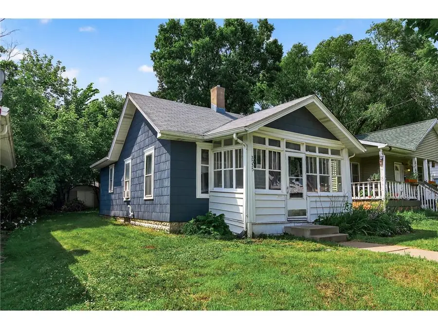 3235 Newton Avenue, Minneapolis, MN 55412 - #2