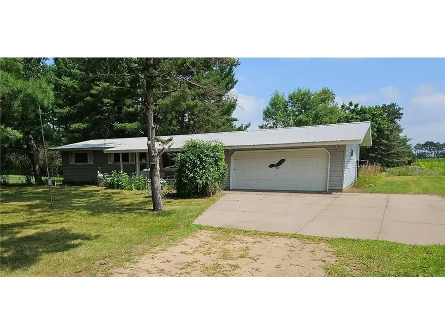 N7602 540th Street, Menomonie, WI 54751 - #2
