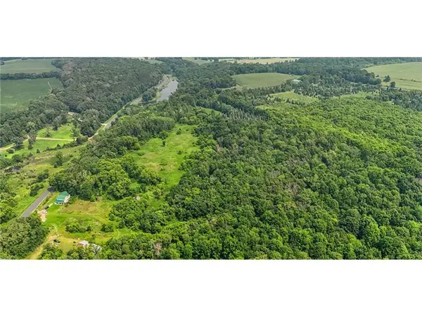 TBD 155th Street, Amery, WI 54001